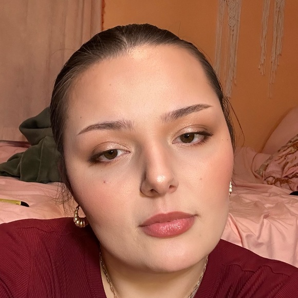 gabrielle_rome